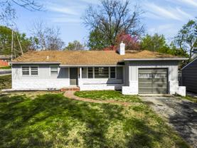 7701 Mohawk Dr - Photo 1 of 1