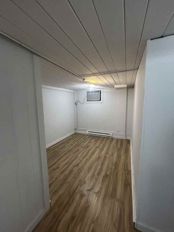 1 Main Street Manville - Photo 3 of 6