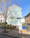 Flint St #1 - Photo 1 of 1