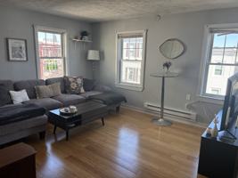 featured image of 525 E 3rd St #3F