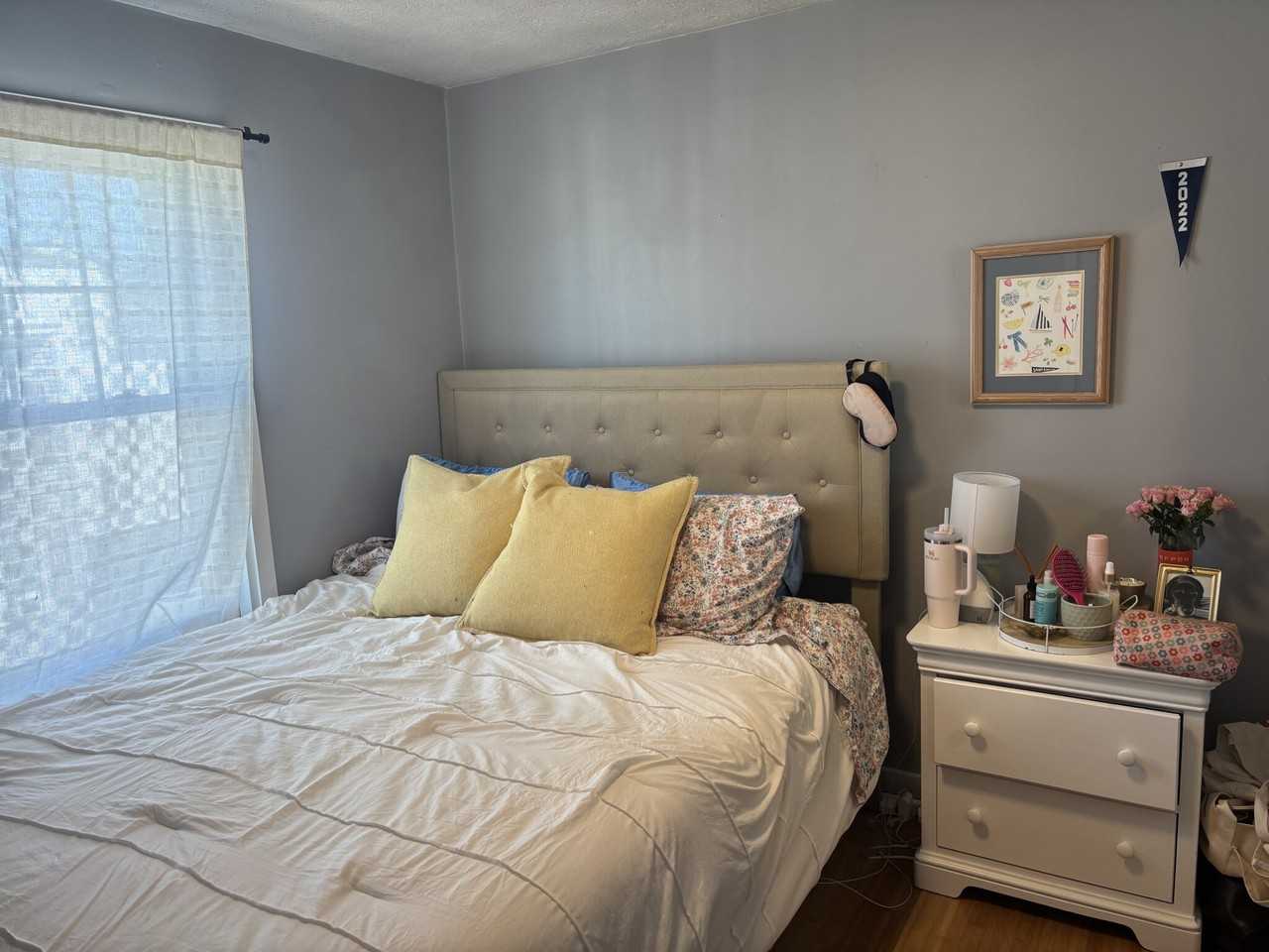 525 E 3rd St #3F - Photo 5 of 14