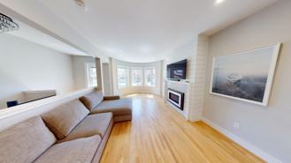 1896 Beacon St #1 - Photo 1 of 1