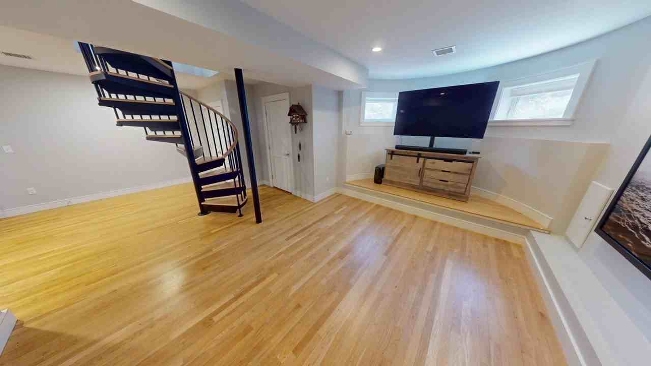 1896 Beacon St #1 - Photo 6 of 14