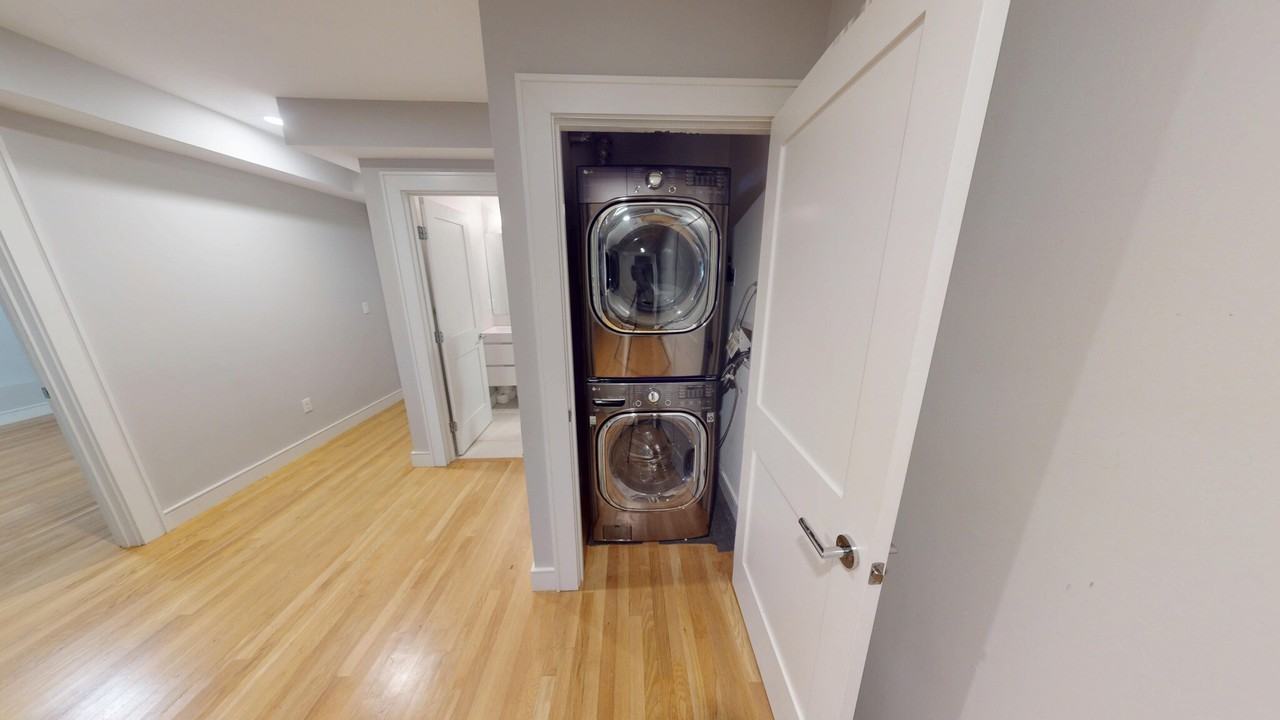 1896 Beacon St #1 - Photo 7 of 14