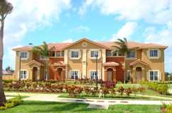 17906 Nw 59th Ave #106 - Photo 1 of 1