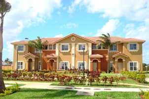 featured image of 17906 Nw 59th Ave #106