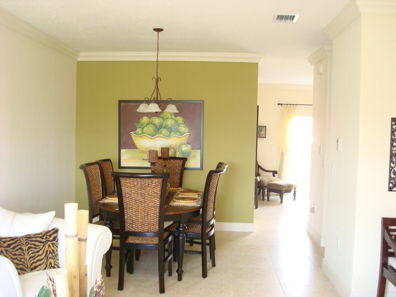 17906 Nw 59th Ave #106 - Photo 3 of 12