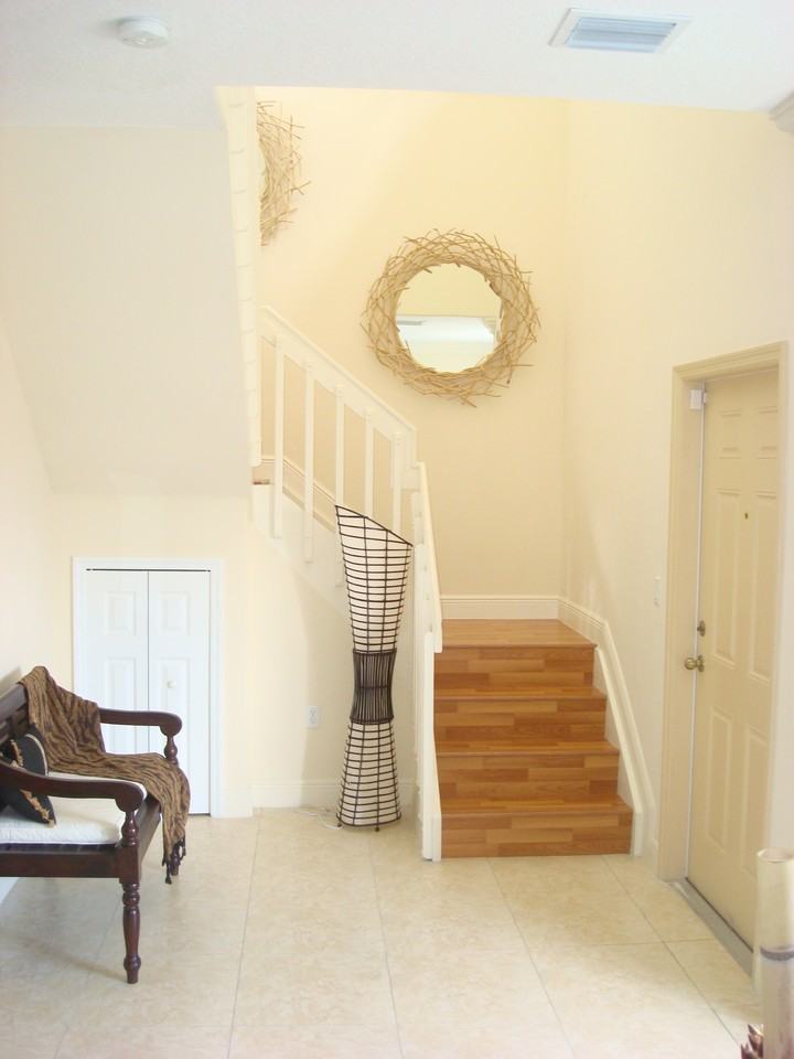 17906 Nw 59th Ave #106 - Photo 5 of 12