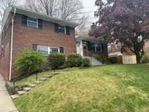 12107 Hunters Ln #NA - Photo 1 of 1