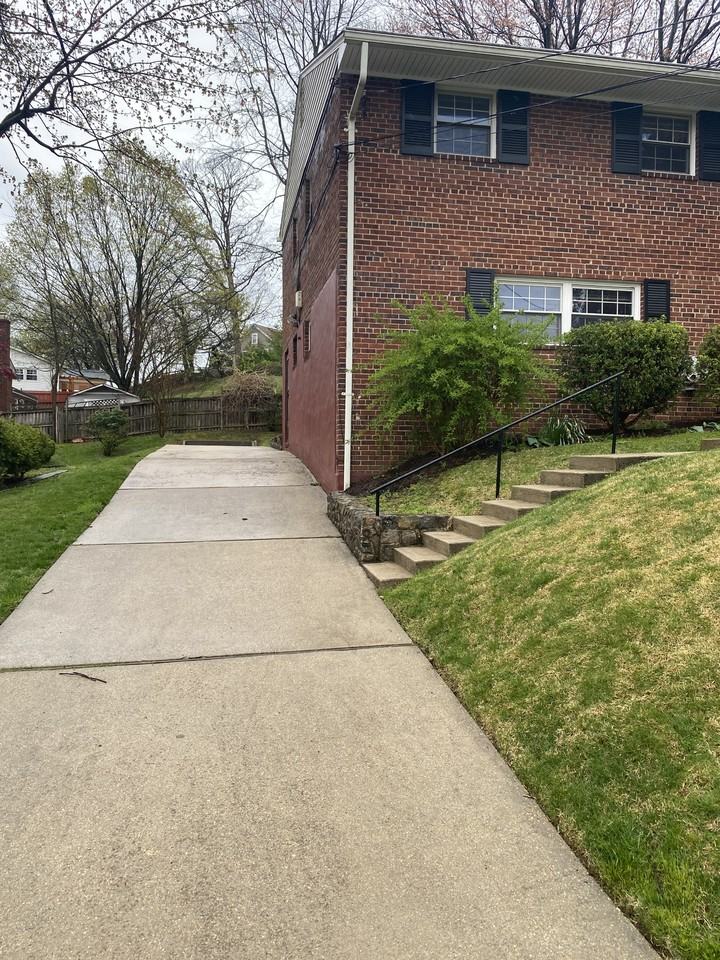 12107 Hunters Ln #NA - Photo 2 of 44