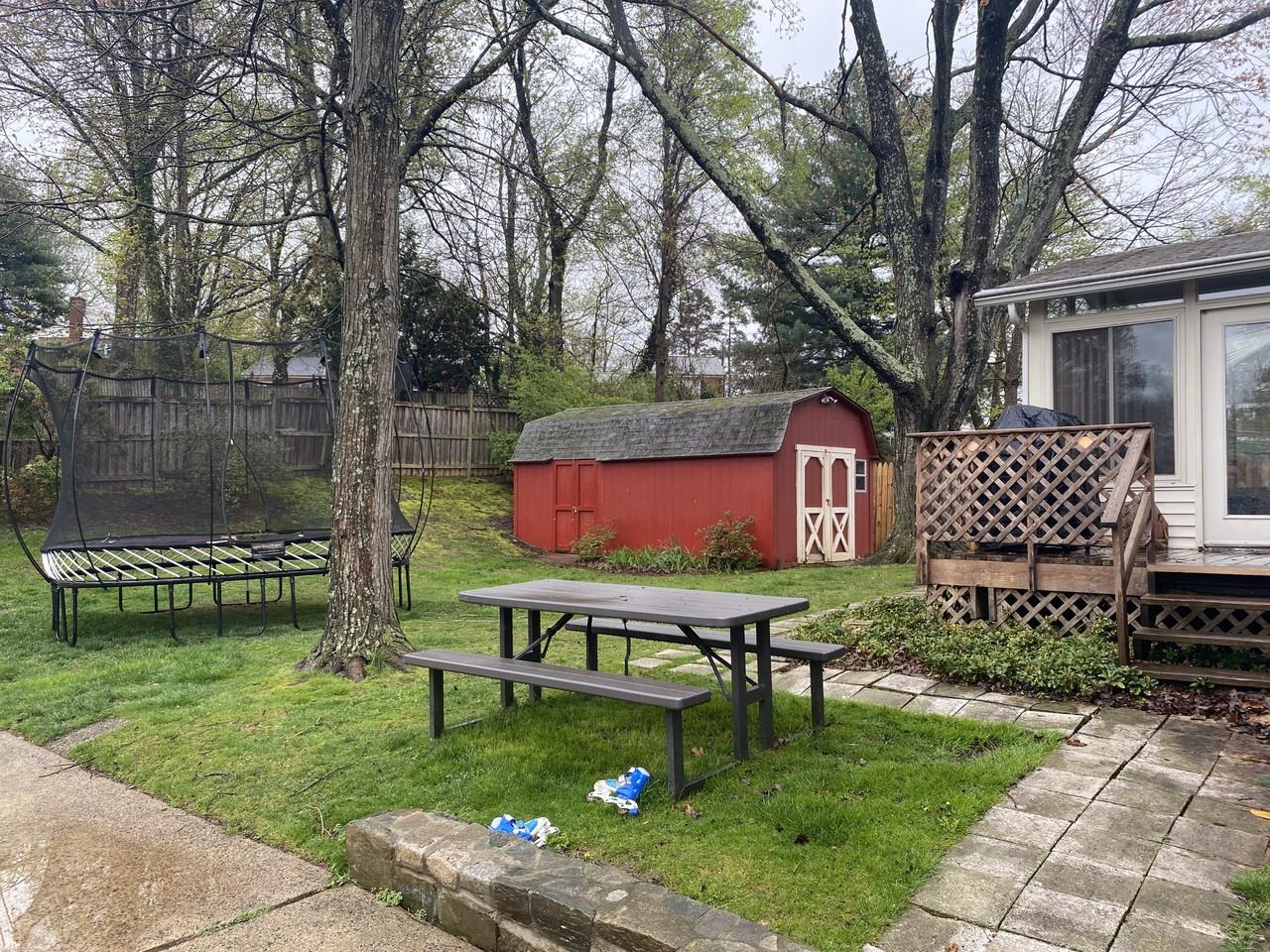 12107 Hunters Ln #NA - Photo 3 of 44