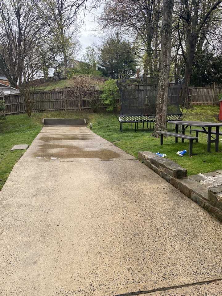 12107 Hunters Ln #NA - Photo 4 of 44