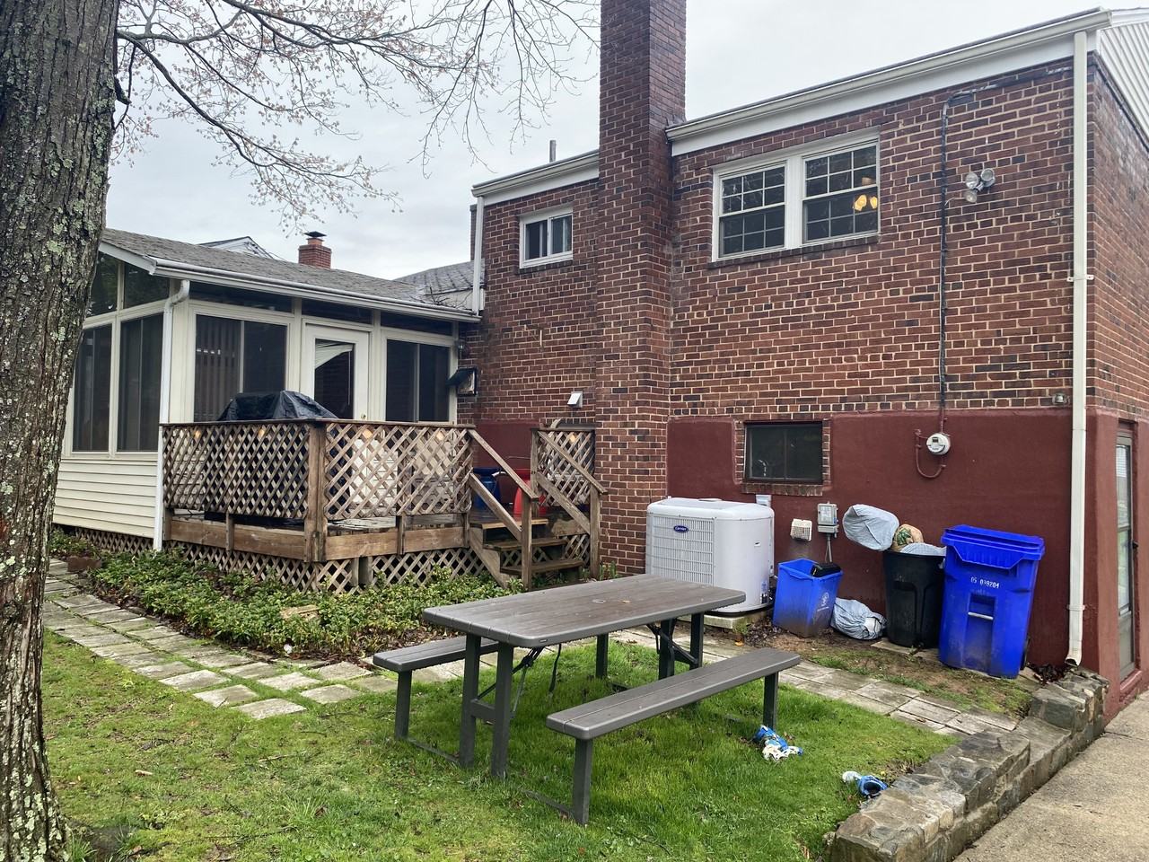 12107 Hunters Ln #NA - Photo 5 of 44