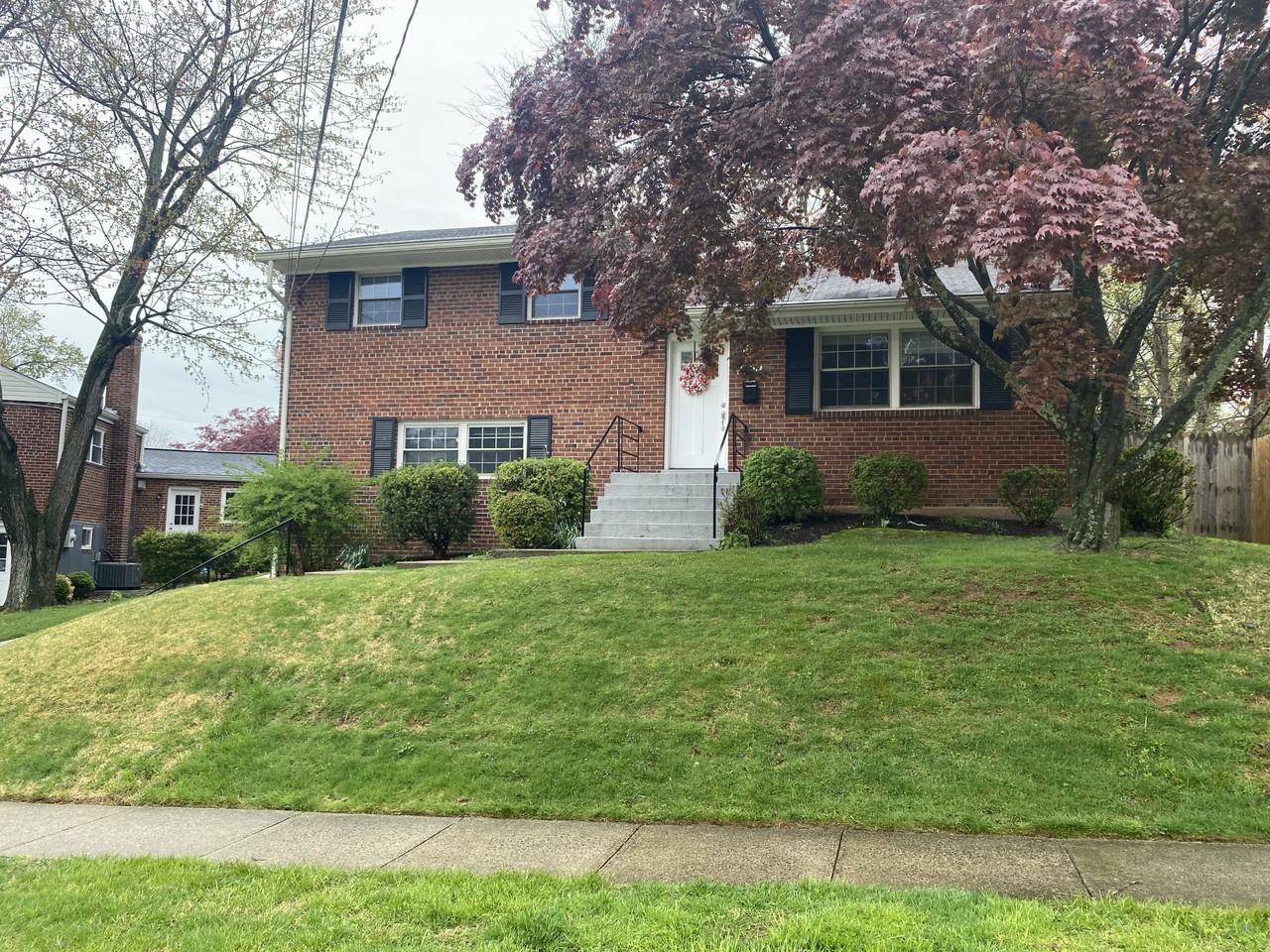 12107 Hunters Ln #NA - Photo 6 of 44