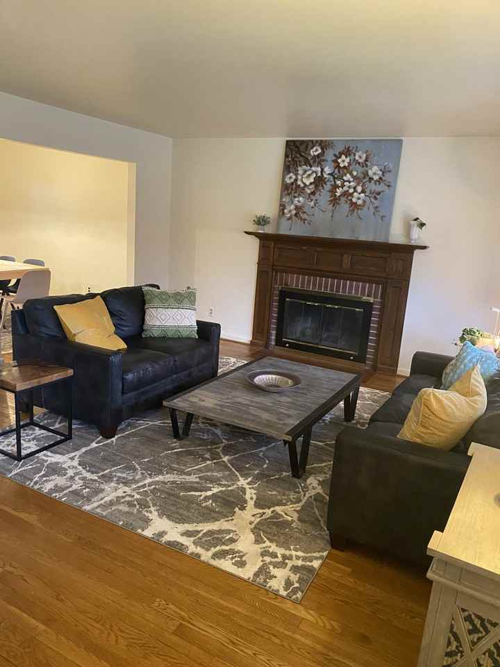 12107 Hunters Ln #NA - Photo 7 of 44