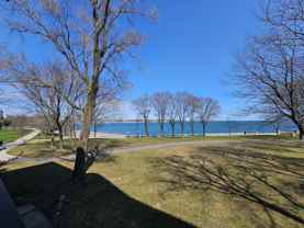 65 N Point Dr #206 - Photo 1 of 1