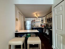 47 Harvard St #A208 - Photo 1 of 1