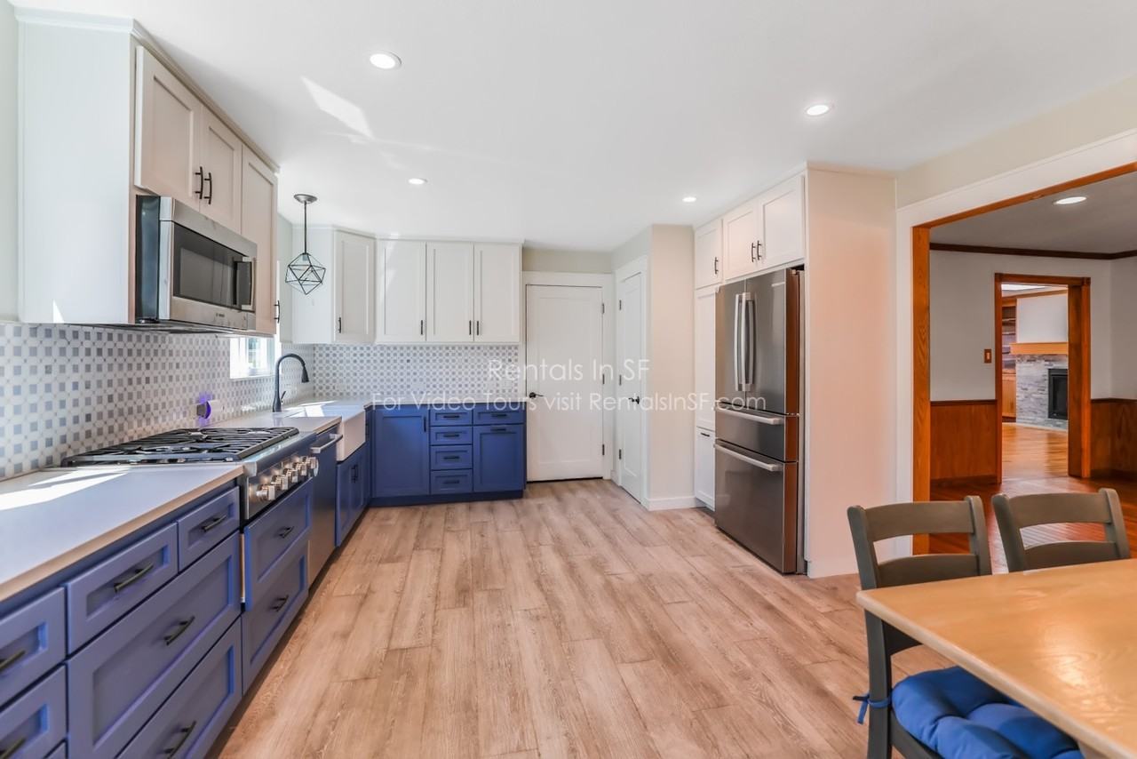 531 Park Blvd - Photo 2 of 29