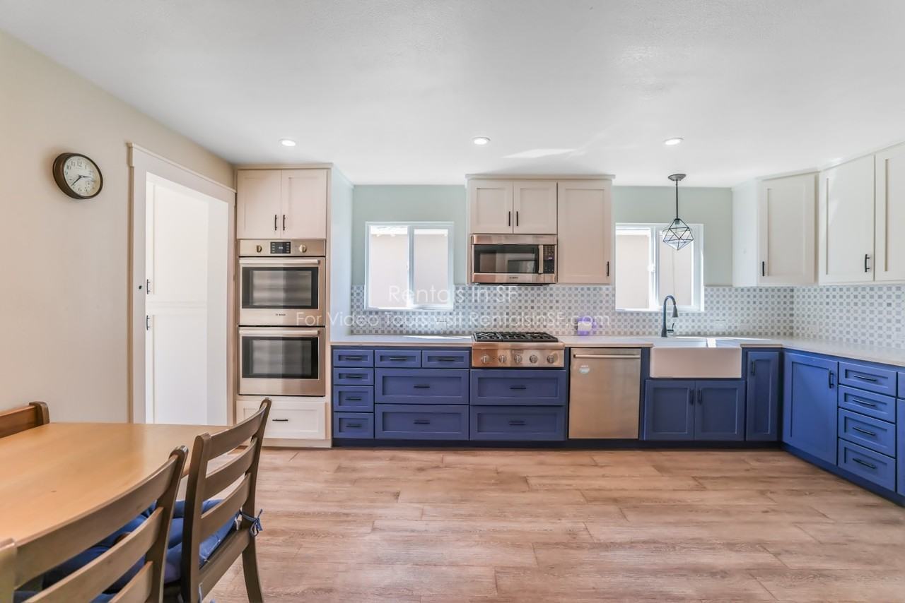 531 Park Blvd - Photo 3 of 29