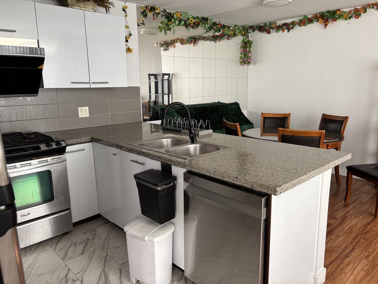 9171 Ferndale Road - Photo 5 of 19