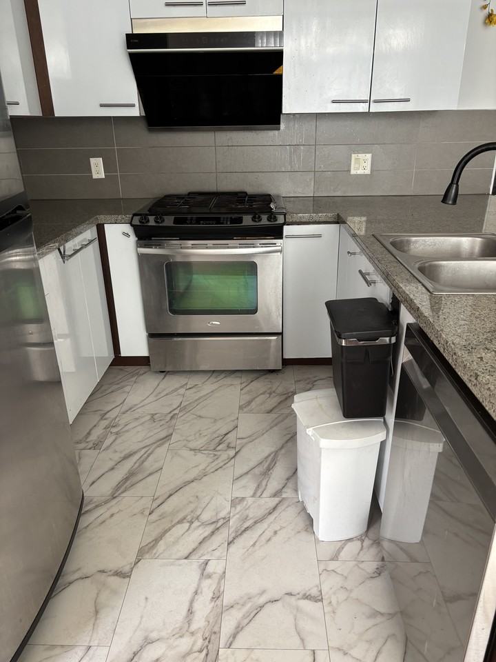 9171 Ferndale Road - Photo 4 of 19