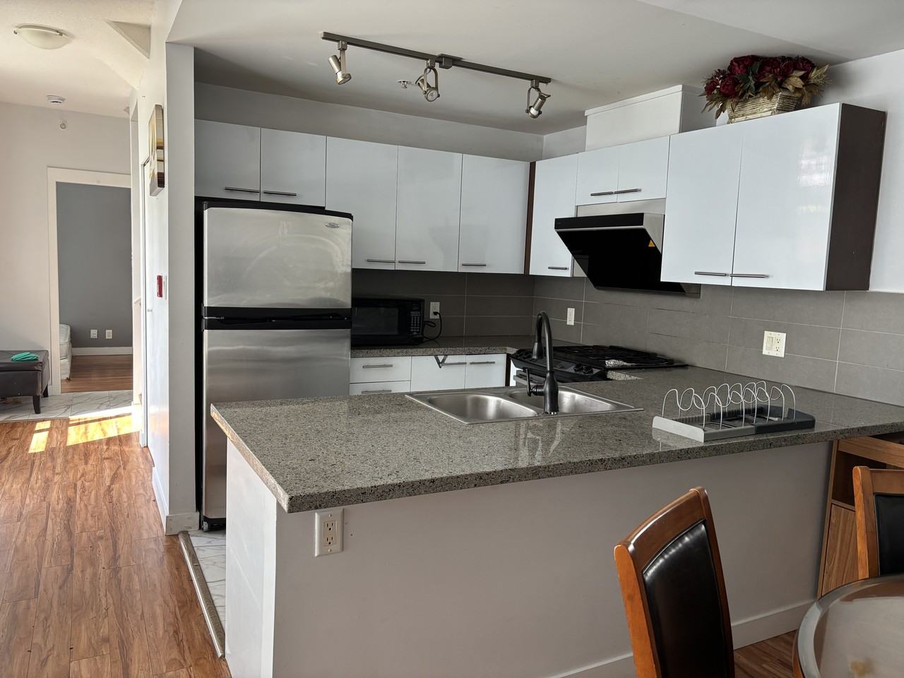 9171 Ferndale Road - Photo 2 of 19