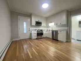 57 Hemman St #1 - Photo 1 of 1