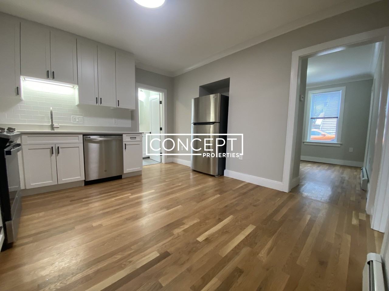 57 Hemman St #1 - Photo 2 of 20