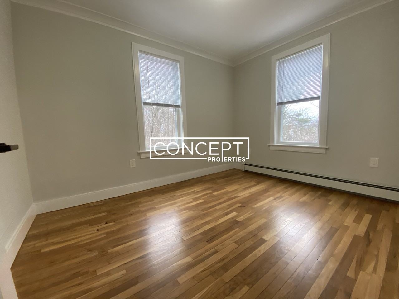 57 Hemman St #1 - Photo 3 of 20