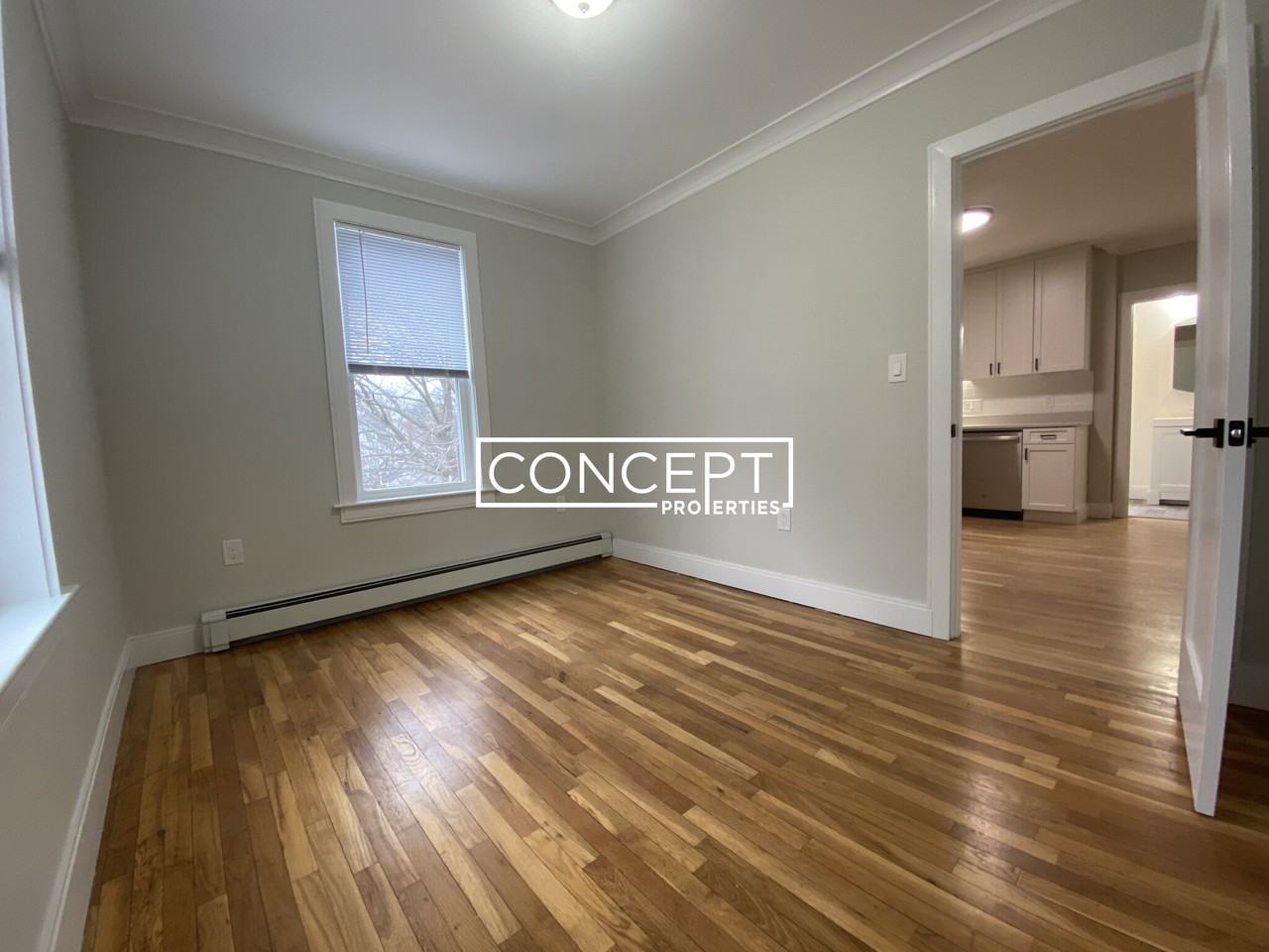 57 Hemman St #1 - Photo 4 of 20