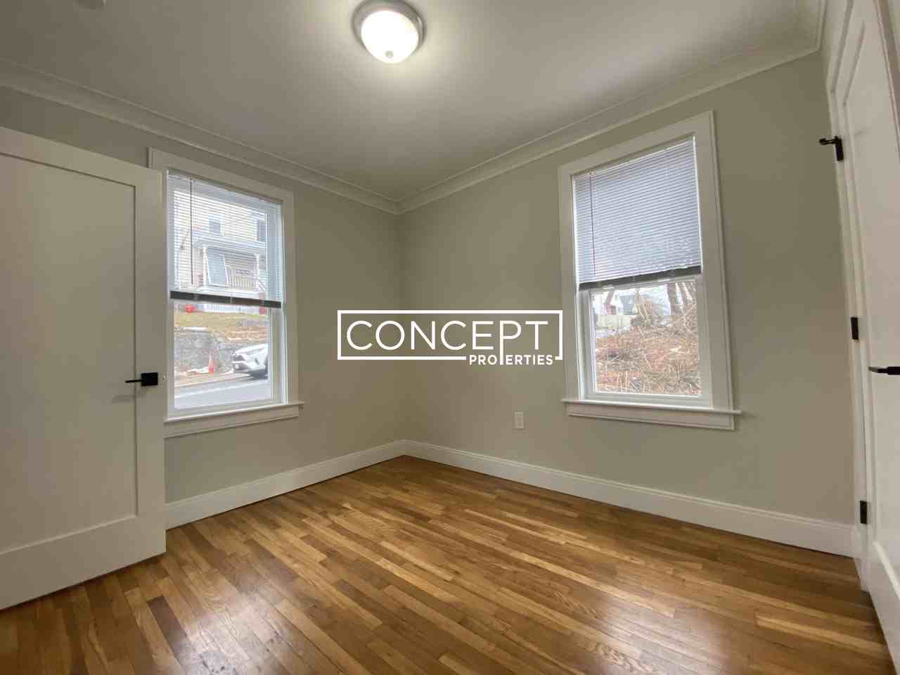 57 Hemman St #1 - Photo 5 of 20