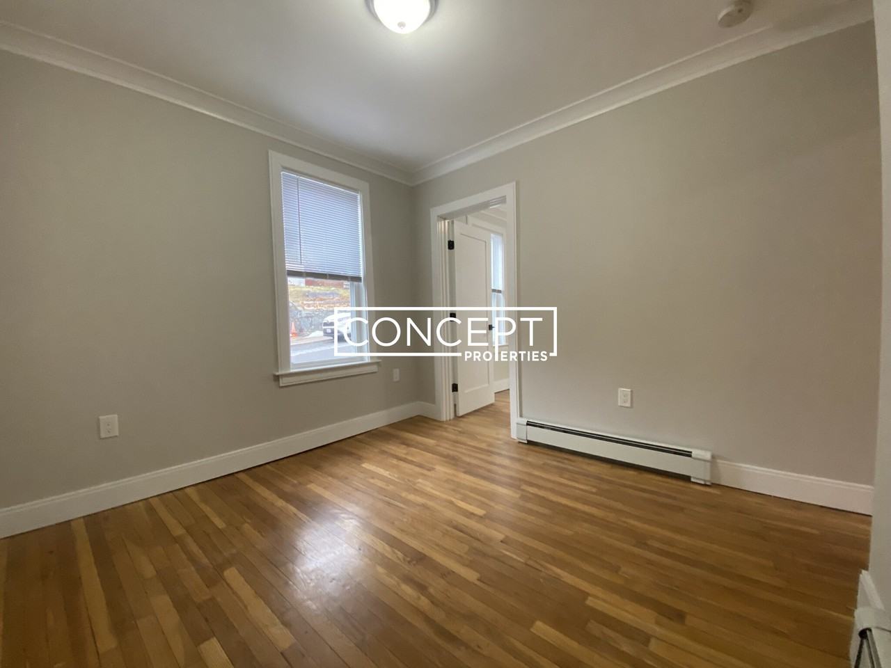 57 Hemman St #1 - Photo 6 of 20