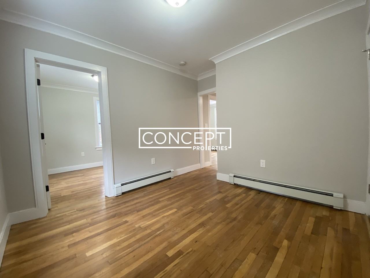 57 Hemman St #1 - Photo 7 of 20