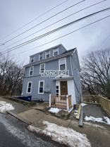 57 Hemman St #B - Photo 1 of 1