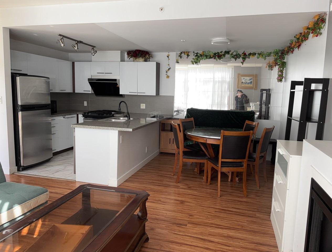 9171 Ferndale Road - Photo 3 of 19