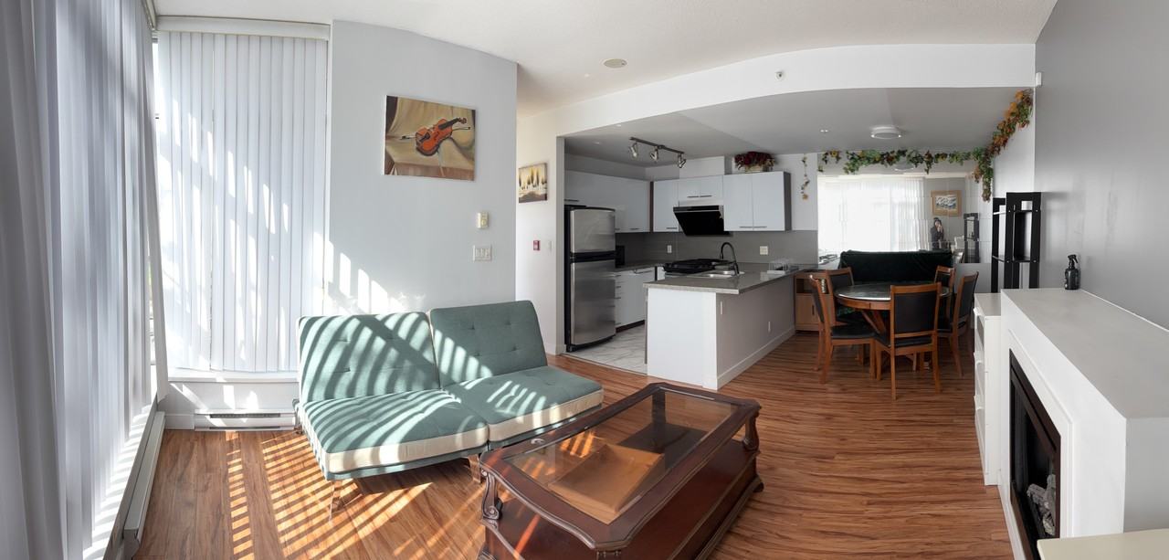 9171 Ferndale Road - Photo 6 of 19