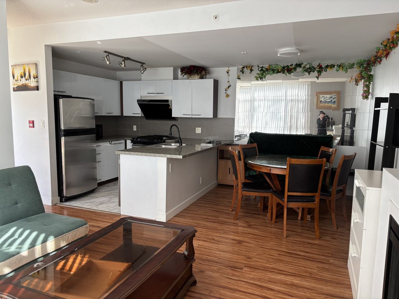 9171 Ferndale Road - Photo 7 of 19