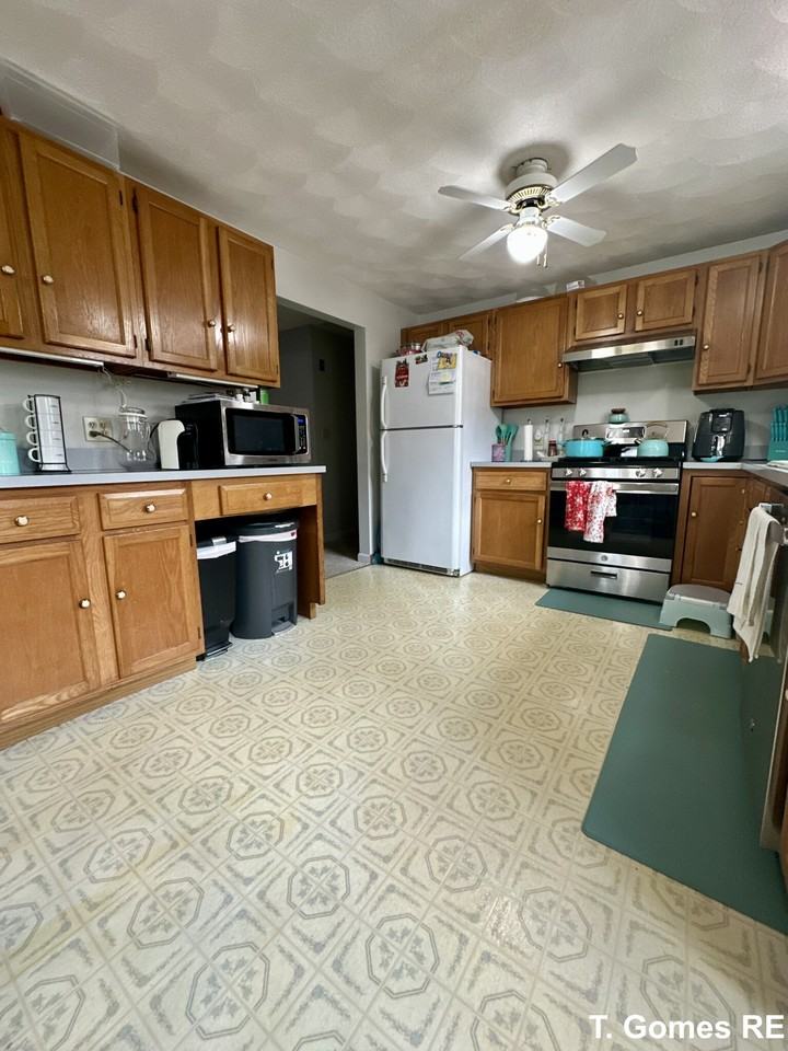 89 Merrimac St #2 - Photo 3 of 30