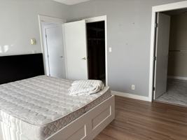 featured image of 9171 Ferndale Road