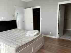 9171 Ferndale Road - Photo 1 of 1