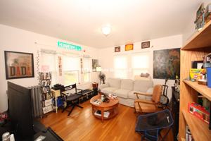 featured image of 11 Breck Ave #3