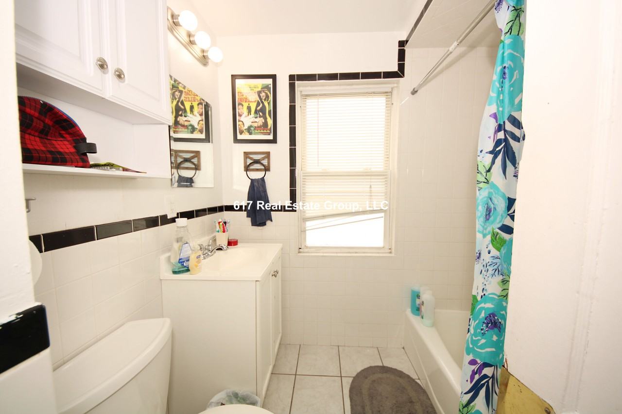 11 Breck Ave #3 - Photo 2 of 6