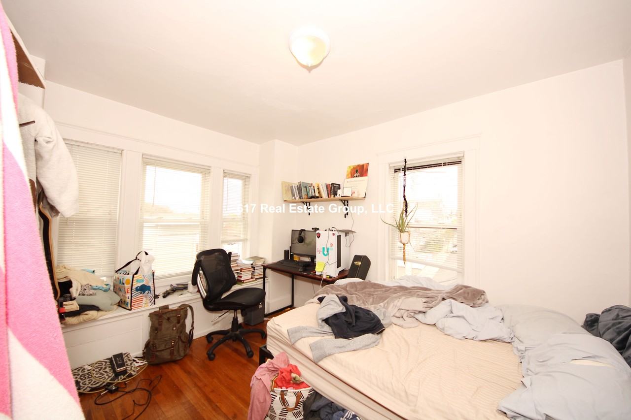 11 Breck Ave #3 - Photo 3 of 6