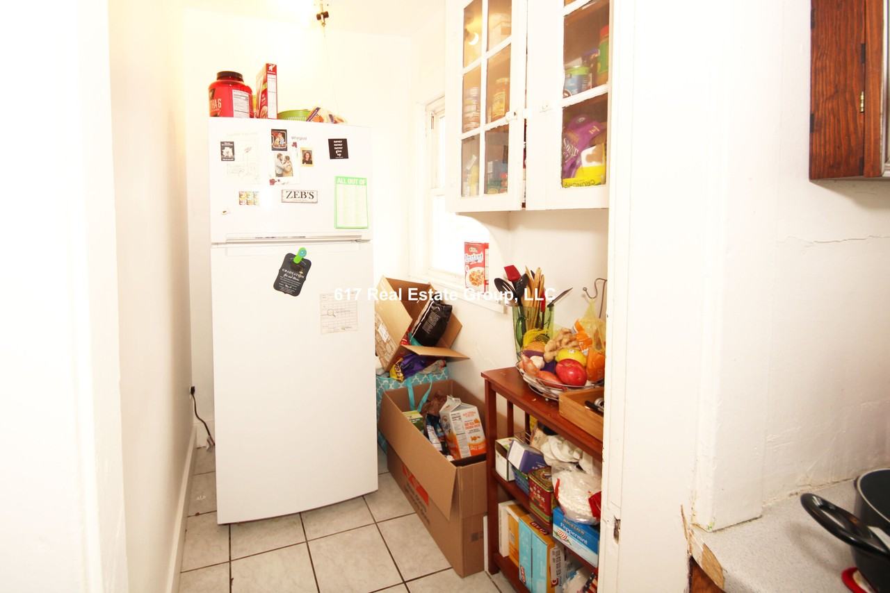 11 Breck Ave #3 - Photo 6 of 6