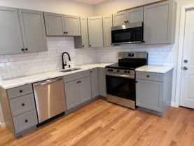 620 Hyde Park Ave - Photo 1 of 1
