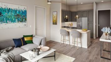 featured image of 1499 Crockett Avenue #AJH1