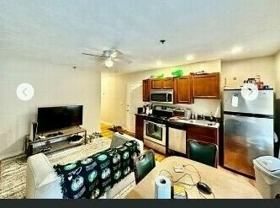 10 Hull St #1 - Photo 1 of 1