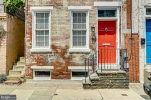 featured image of 4447 Baker St #NA