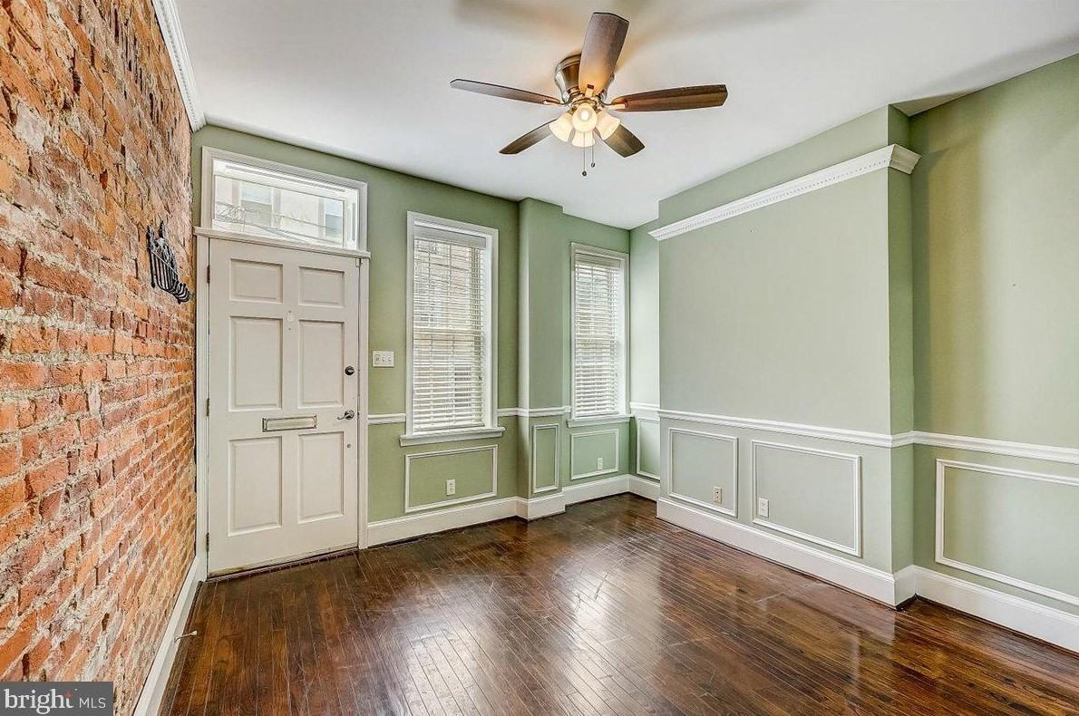 4447 Baker St #NA - Photo 2 of 37