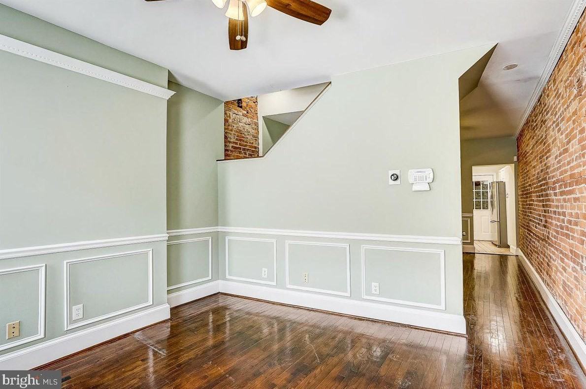 4447 Baker St #NA - Photo 5 of 37